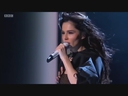 Имя файла=Cheryl_-_Love_Made_Me_Do_It_28Michael_McIntyre_Performance29_15th_December_2018_mp40300.jpg
Размер файла=70КБ
Размеры=1440x1080
Дата=Фев 12, 2019 Cheryl_-_Love_Made_Me_Do_It_28Michael_McIntyre_Performance29_15th_December_2018_mp40300.jpg