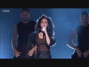 Имя файла=Cheryl_-_Love_Made_Me_Do_It_28Michael_McIntyre_Performance29_15th_December_2018_mp40302.jpg
Размер файла=75КБ
Размеры=1440x1080
Дата=Фев 12, 2019 Cheryl_-_Love_Made_Me_Do_It_28Michael_McIntyre_Performance29_15th_December_2018_mp40302.jpg