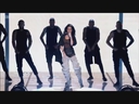 Имя файла=Cheryl_-_Love_Made_Me_Do_It_28Michael_McIntyre_Performance29_15th_December_2018_mp40306.jpg
Размер файла=100КБ
Размеры=1440x1080
Дата=Фев 12, 2019 Cheryl_-_Love_Made_Me_Do_It_28Michael_McIntyre_Performance29_15th_December_2018_mp40306.jpg