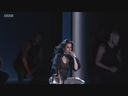 Имя файла=Cheryl_-_Love_Made_Me_Do_It_28Michael_McIntyre_Performance29_15th_December_2018_mp40310.jpg
Размер файла=51КБ
Размеры=1440x1080
Дата=Фев 12, 2019 Cheryl_-_Love_Made_Me_Do_It_28Michael_McIntyre_Performance29_15th_December_2018_mp40310.jpg