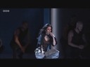 Имя файла=Cheryl_-_Love_Made_Me_Do_It_28Michael_McIntyre_Performance29_15th_December_2018_mp40311.jpg
Размер файла=53КБ
Размеры=1440x1080
Дата=Фев 12, 2019 Cheryl_-_Love_Made_Me_Do_It_28Michael_McIntyre_Performance29_15th_December_2018_mp40311.jpg