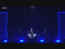 Имя файла=Cheryl_-_Love_Made_Me_Do_It_28Michael_McIntyre_Performance29_15th_December_2018_mp40317.jpg
Размер файла=51КБ
Размеры=1440x1080
Дата=Фев 12, 2019 Cheryl_-_Love_Made_Me_Do_It_28Michael_McIntyre_Performance29_15th_December_2018_mp40317.jpg