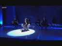 Имя файла=Cheryl_-_Love_Made_Me_Do_It_28Michael_McIntyre_Performance29_15th_December_2018_mp40318.jpg
Размер файла=65КБ
Размеры=1440x1080
Дата=Фев 12, 2019 Cheryl_-_Love_Made_Me_Do_It_28Michael_McIntyre_Performance29_15th_December_2018_mp40318.jpg