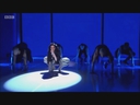 Имя файла=Cheryl_-_Love_Made_Me_Do_It_28Michael_McIntyre_Performance29_15th_December_2018_mp40319.jpg
Размер файла=73КБ
Размеры=1440x1080
Дата=Фев 12, 2019 Cheryl_-_Love_Made_Me_Do_It_28Michael_McIntyre_Performance29_15th_December_2018_mp40319.jpg