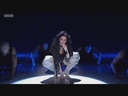 Имя файла=Cheryl_-_Love_Made_Me_Do_It_28Michael_McIntyre_Performance29_15th_December_2018_mp40323.jpg
Размер файла=61КБ
Размеры=1440x1080
Дата=Фев 12, 2019 Cheryl_-_Love_Made_Me_Do_It_28Michael_McIntyre_Performance29_15th_December_2018_mp40323.jpg