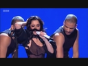 Имя файла=Cheryl_-_Love_Made_Me_Do_It_28Michael_McIntyre_Performance29_15th_December_2018_mp40342.jpg
Размер файла=97КБ
Размеры=1440x1080
Дата=Фев 12, 2019 Cheryl_-_Love_Made_Me_Do_It_28Michael_McIntyre_Performance29_15th_December_2018_mp40342.jpg