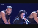 Имя файла=Cheryl_-_Love_Made_Me_Do_It_28Michael_McIntyre_Performance29_15th_December_2018_mp40350.jpg
Размер файла=75КБ
Размеры=1440x1080
Дата=Фев 12, 2019 Cheryl_-_Love_Made_Me_Do_It_28Michael_McIntyre_Performance29_15th_December_2018_mp40350.jpg