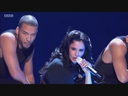 Имя файла=Cheryl_-_Love_Made_Me_Do_It_28Michael_McIntyre_Performance29_15th_December_2018_mp40351.jpg
Размер файла=80КБ
Размеры=1440x1080
Дата=Фев 12, 2019 Cheryl_-_Love_Made_Me_Do_It_28Michael_McIntyre_Performance29_15th_December_2018_mp40351.jpg