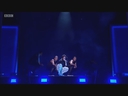 Имя файла=Cheryl_-_Love_Made_Me_Do_It_28Michael_McIntyre_Performance29_15th_December_2018_mp40352.jpg
Размер файла=53КБ
Размеры=1440x1080
Дата=Фев 12, 2019 Cheryl_-_Love_Made_Me_Do_It_28Michael_McIntyre_Performance29_15th_December_2018_mp40352.jpg