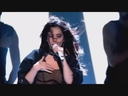 Имя файла=Cheryl_-_Love_Made_Me_Do_It_28Michael_McIntyre_Performance29_15th_December_2018_mp40420.jpg
Размер файла=80КБ
Размеры=1440x1080
Дата=Фев 12, 2019 Cheryl_-_Love_Made_Me_Do_It_28Michael_McIntyre_Performance29_15th_December_2018_mp40420.jpg