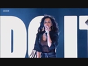 Имя файла=Cheryl_-_Love_Made_Me_Do_It_28Michael_McIntyre_Performance29_15th_December_2018_mp40444.jpg
Размер файла=77КБ
Размеры=1440x1080
Дата=Фев 12, 2019 Cheryl_-_Love_Made_Me_Do_It_28Michael_McIntyre_Performance29_15th_December_2018_mp40444.jpg