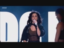 Имя файла=Cheryl_-_Love_Made_Me_Do_It_28Michael_McIntyre_Performance29_15th_December_2018_mp40445.jpg
Размер файла=77КБ
Размеры=1440x1080
Дата=Фев 12, 2019 Cheryl_-_Love_Made_Me_Do_It_28Michael_McIntyre_Performance29_15th_December_2018_mp40445.jpg