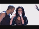 Имя файла=Cheryl_-_Love_Made_Me_Do_It_28Michael_McIntyre_Performance29_15th_December_2018_mp40447.jpg
Размер файла=79КБ
Размеры=1440x1080
Дата=Фев 12, 2019 Cheryl_-_Love_Made_Me_Do_It_28Michael_McIntyre_Performance29_15th_December_2018_mp40447.jpg