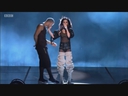 Имя файла=Cheryl_-_Love_Made_Me_Do_It_28Michael_McIntyre_Performance29_15th_December_2018_mp40449.jpg
Размер файла=79КБ
Размеры=1440x1080
Дата=Фев 12, 2019 Cheryl_-_Love_Made_Me_Do_It_28Michael_McIntyre_Performance29_15th_December_2018_mp40449.jpg