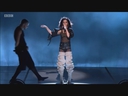 Имя файла=Cheryl_-_Love_Made_Me_Do_It_28Michael_McIntyre_Performance29_15th_December_2018_mp40450.jpg
Размер файла=75КБ
Размеры=1440x1080
Дата=Фев 12, 2019 Cheryl_-_Love_Made_Me_Do_It_28Michael_McIntyre_Performance29_15th_December_2018_mp40450.jpg