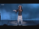 Имя файла=Cheryl_-_Love_Made_Me_Do_It_28Michael_McIntyre_Performance29_15th_December_2018_mp40451.jpg
Размер файла=72КБ
Размеры=1440x1080
Дата=Фев 12, 2019 Cheryl_-_Love_Made_Me_Do_It_28Michael_McIntyre_Performance29_15th_December_2018_mp40451.jpg