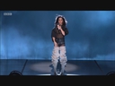 Имя файла=Cheryl_-_Love_Made_Me_Do_It_28Michael_McIntyre_Performance29_15th_December_2018_mp40452.jpg
Размер файла=70КБ
Размеры=1440x1080
Дата=Фев 12, 2019 Cheryl_-_Love_Made_Me_Do_It_28Michael_McIntyre_Performance29_15th_December_2018_mp40452.jpg