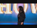 Имя файла=Cheryl_-_Love_Made_Me_Do_It_28Michael_McIntyre_Performance29_15th_December_2018_mp40476.jpg
Размер файла=84КБ
Размеры=1440x1080
Дата=Фев 12, 2019 Cheryl_-_Love_Made_Me_Do_It_28Michael_McIntyre_Performance29_15th_December_2018_mp40476.jpg