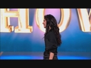 Имя файла=Cheryl_-_Love_Made_Me_Do_It_28Michael_McIntyre_Performance29_15th_December_2018_mp40477.jpg
Размер файла=83КБ
Размеры=1440x1080
Дата=Фев 12, 2019 Cheryl_-_Love_Made_Me_Do_It_28Michael_McIntyre_Performance29_15th_December_2018_mp40477.jpg