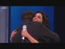 Имя файла=Cheryl_-_Love_Made_Me_Do_It_28Michael_McIntyre_Performance29_15th_December_2018_mp40482.jpg
Размер файла=63КБ
Размеры=1440x1080
Дата=Фев 12, 2019 Cheryl_-_Love_Made_Me_Do_It_28Michael_McIntyre_Performance29_15th_December_2018_mp40482.jpg