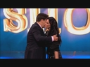 Имя файла=Cheryl_-_Love_Made_Me_Do_It_28Michael_McIntyre_Performance29_15th_December_2018_mp40484.jpg
Размер файла=90КБ
Размеры=1440x1080
Дата=Фев 12, 2019 Cheryl_-_Love_Made_Me_Do_It_28Michael_McIntyre_Performance29_15th_December_2018_mp40484.jpg