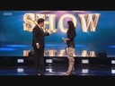 Имя файла=Cheryl_-_Love_Made_Me_Do_It_28Michael_McIntyre_Performance29_15th_December_2018_mp40487.jpg
Размер файла=122КБ
Размеры=1440x1080
Дата=Фев 12, 2019 Cheryl_-_Love_Made_Me_Do_It_28Michael_McIntyre_Performance29_15th_December_2018_mp40487.jpg