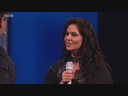 Имя файла=Cheryl_-_Love_Made_Me_Do_It_28Michael_McIntyre_Performance29_15th_December_2018_mp40489.jpg
Размер файла=56КБ
Размеры=1440x1080
Дата=Фев 12, 2019 Cheryl_-_Love_Made_Me_Do_It_28Michael_McIntyre_Performance29_15th_December_2018_mp40489.jpg
