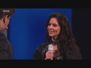 Имя файла=Cheryl_-_Love_Made_Me_Do_It_28Michael_McIntyre_Performance29_15th_December_2018_mp40490.jpg
Размер файла=58КБ
Размеры=1440x1080
Дата=Фев 12, 2019 Cheryl_-_Love_Made_Me_Do_It_28Michael_McIntyre_Performance29_15th_December_2018_mp40490.jpg