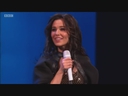 Имя файла=Cheryl_-_Love_Made_Me_Do_It_28Michael_McIntyre_Performance29_15th_December_2018_mp40507.jpg
Размер файла=56КБ
Размеры=1440x1080
Дата=Фев 12, 2019 Cheryl_-_Love_Made_Me_Do_It_28Michael_McIntyre_Performance29_15th_December_2018_mp40507.jpg