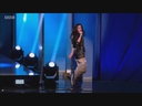 Имя файла=Cheryl_-_Love_Made_Me_Do_It_28Michael_McIntyre_Performance29_15th_December_2018_mp40512.jpg
Размер файла=76КБ
Размеры=1440x1080
Дата=Фев 12, 2019 Cheryl_-_Love_Made_Me_Do_It_28Michael_McIntyre_Performance29_15th_December_2018_mp40512.jpg