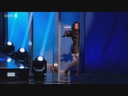 Имя файла=Cheryl_-_Love_Made_Me_Do_It_28Michael_McIntyre_Performance29_15th_December_2018_mp40513.jpg
Размер файла=77КБ
Размеры=1440x1080
Дата=Фев 12, 2019 Cheryl_-_Love_Made_Me_Do_It_28Michael_McIntyre_Performance29_15th_December_2018_mp40513.jpg