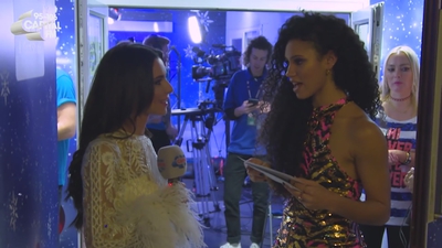 Cheryl_Is_A_Backstage_DIVA_At_Capital_s_Jingle_Bell_Ball_mp40008.jpg