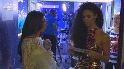 Cheryl_Is_A_Backstage_DIVA_At_Capital_s_Jingle_Bell_Ball_mp40010.jpg