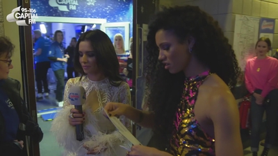 Cheryl_Is_A_Backstage_DIVA_At_Capital_s_Jingle_Bell_Ball_mp40012.jpg