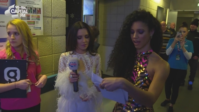 Cheryl_Is_A_Backstage_DIVA_At_Capital_s_Jingle_Bell_Ball_mp40015.jpg