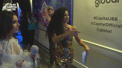 Cheryl_Is_A_Backstage_DIVA_At_Capital_s_Jingle_Bell_Ball_mp40019.jpg