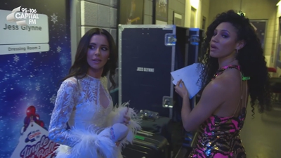 Cheryl_Is_A_Backstage_DIVA_At_Capital_s_Jingle_Bell_Ball_mp40032.jpg