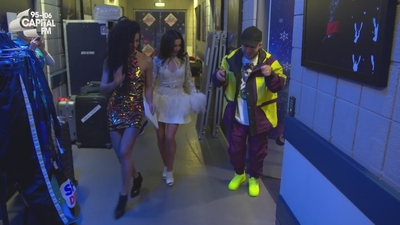 Cheryl_Is_A_Backstage_DIVA_At_Capital_s_Jingle_Bell_Ball_mp40064.jpg