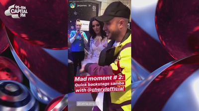 Cheryl_Is_A_Backstage_DIVA_At_Capital_s_Jingle_Bell_Ball_mp40071.jpg