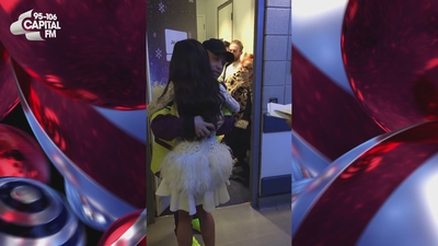 Cheryl_Is_A_Backstage_DIVA_At_Capital_s_Jingle_Bell_Ball_mp40077.jpg
