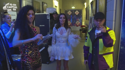 Cheryl_Is_A_Backstage_DIVA_At_Capital_s_Jingle_Bell_Ball_mp40078.jpg