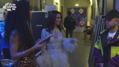 Cheryl_Is_A_Backstage_DIVA_At_Capital_s_Jingle_Bell_Ball_mp40082.jpg