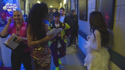 Cheryl_Is_A_Backstage_DIVA_At_Capital_s_Jingle_Bell_Ball_mp40092.jpg