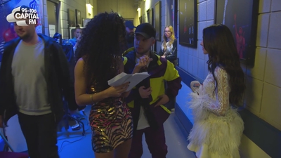Cheryl_Is_A_Backstage_DIVA_At_Capital_s_Jingle_Bell_Ball_mp40094.jpg