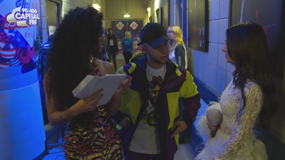 Cheryl_Is_A_Backstage_DIVA_At_Capital_s_Jingle_Bell_Ball_mp40096.jpg