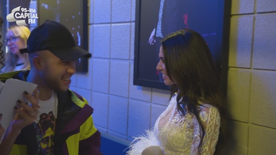 Cheryl_Is_A_Backstage_DIVA_At_Capital_s_Jingle_Bell_Ball_mp40099.jpg