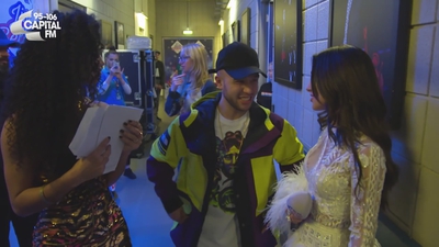 Cheryl_Is_A_Backstage_DIVA_At_Capital_s_Jingle_Bell_Ball_mp40100.jpg