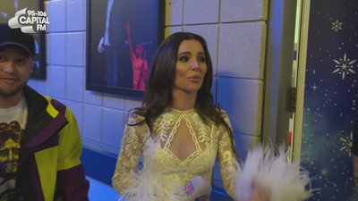 Cheryl_Is_A_Backstage_DIVA_At_Capital_s_Jingle_Bell_Ball_mp40104.jpg