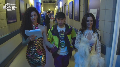 Cheryl_Is_A_Backstage_DIVA_At_Capital_s_Jingle_Bell_Ball_mp40109.jpg