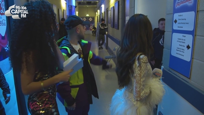 Cheryl_Is_A_Backstage_DIVA_At_Capital_s_Jingle_Bell_Ball_mp40119.jpg